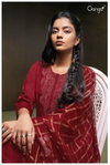 Sorel 2372 By Ganga S2372 A To H Wholesale Dress Material In India